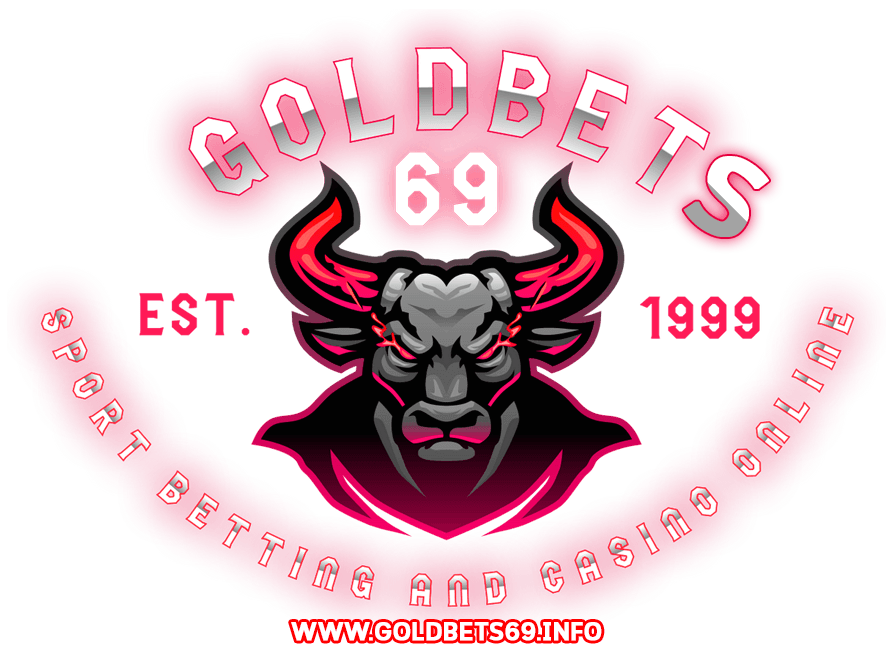 goldbets69